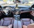 Белый БМВ 5 Серия, объемом двигателя 2 л и пробегом 271 тыс. км за 13700 $, фото 17 на Automoto.ua