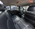 Белый БМВ 5 Серия, объемом двигателя 2 л и пробегом 265 тыс. км за 14990 $, фото 24 на Automoto.ua
