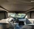 Білий БМВ 5 Серія, об'ємом двигуна 2 л та пробігом 215 тис. км за 12990 $, фото 27 на Automoto.ua