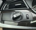 Білий БМВ 5 Серія, об'ємом двигуна 2 л та пробігом 259 тис. км за 13000 $, фото 33 на Automoto.ua