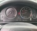 Белый БМВ 5 Серия, объемом двигателя 2 л и пробегом 213 тыс. км за 13740 $, фото 29 на Automoto.ua