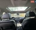 Белый БМВ 5 Серия, объемом двигателя 2 л и пробегом 158 тыс. км за 19100 $, фото 8 на Automoto.ua