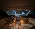 БМВ 5 Серия 2013 в Черновцах на Automoto.ua Белый БМВ 5 Серия, объемом двигателя 2 л и пробегом 225 тыс. км за 15500 $, фото 5 на Automoto.ua