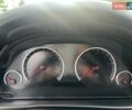 Білий БМВ 5 Серія, об'ємом двигуна 2.98 л та пробігом 234 тис. км за 17000 $, фото 19 на Automoto.ua