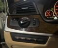 БМВ 5 Серия 2013 в Черновцах на Automoto.ua Белый БМВ 5 Серия, объемом двигателя 2 л и пробегом 225 тыс. км за 15500 $, фото 4 на Automoto.ua