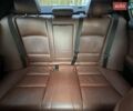 Білий БМВ 5 Серія, об'ємом двигуна 2.98 л та пробігом 234 тис. км за 17000 $, фото 18 на Automoto.ua