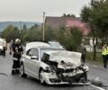 БМВ 5 Серия 2013 в Ивано-Франковске на Automoto.ua Белый БМВ 5 Серия, объемом двигателя 2 л и пробегом 173 тыс. км за 4500 $, фото 6 на Automoto.ua