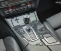 Белый БМВ 5 Серия, объемом двигателя 2 л и пробегом 213 тыс. км за 13740 $, фото 18 на Automoto.ua