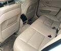 Білий БМВ 5 Серія, об'ємом двигуна 2 л та пробігом 215 тис. км за 13500 $, фото 24 на Automoto.ua