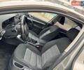 Білий БМВ 5 Серія, об'ємом двигуна 2 л та пробігом 275 тис. км за 15000 $, фото 9 на Automoto.ua
