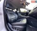 Белый БМВ 5 Серия, объемом двигателя 2 л и пробегом 265 тыс. км за 14990 $, фото 26 на Automoto.ua