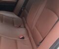Білий БМВ 5 Серія, об'ємом двигуна 3 л та пробігом 171 тис. км за 16500 $, фото 4 на Automoto.ua