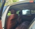 Білий БМВ 5 Серія, об'ємом двигуна 2 л та пробігом 223 тис. км за 11350 $, фото 37 на Automoto.ua