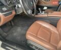 Белый БМВ 5 Серия, объемом двигателя 2.98 л и пробегом 140 тыс. км за 16200 $, фото 8 на Automoto.ua