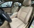 Білий БМВ 5 Серія, об'ємом двигуна 2 л та пробігом 259 тис. км за 13000 $, фото 15 на Automoto.ua