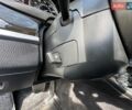 Белый БМВ 5 Серия, объемом двигателя 2 л и пробегом 265 тыс. км за 14990 $, фото 39 на Automoto.ua