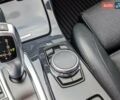 Білий БМВ 5 Серія, об'ємом двигуна 2 л та пробігом 213 тис. км за 13790 $, фото 21 на Automoto.ua