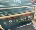Белый БМВ 5 Серия, объемом двигателя 2.98 л и пробегом 206 тыс. км за 17333 $, фото 48 на Automoto.ua