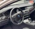 Белый БМВ 5 Серия, объемом двигателя 2 л и пробегом 157 тыс. км за 15900 $, фото 15 на Automoto.ua