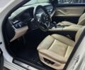 Білий БМВ 5 Серія, об'ємом двигуна 2 л та пробігом 155 тис. км за 15500 $, фото 27 на Automoto.ua