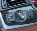 Белый БМВ 5 Серия, объемом двигателя 2 л и пробегом 143 тыс. км за 16700 $, фото 22 на Automoto.ua