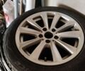 Белый БМВ 5 Серия, объемом двигателя 2 л и пробегом 182 тыс. км за 17300 $, фото 45 на Automoto.ua