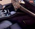 Белый БМВ 5 Серия, объемом двигателя 2 л и пробегом 109 тыс. км за 17500 $, фото 28 на Automoto.ua
