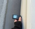 Белый БМВ 5 Серия, объемом двигателя 2.98 л и пробегом 185 тыс. км за 15900 $, фото 41 на Automoto.ua