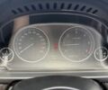 Білий БМВ 5 Серія, об'ємом двигуна 2 л та пробігом 190 тис. км за 16999 $, фото 8 на Automoto.ua