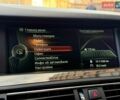 Білий БМВ 5 Серія, об'ємом двигуна 2 л та пробігом 266 тис. км за 13400 $, фото 29 на Automoto.ua