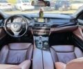Білий БМВ 5 Серія, об'ємом двигуна 2 л та пробігом 271 тис. км за 13700 $, фото 11 на Automoto.ua