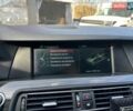 Белый БМВ 5 Серия, объемом двигателя 2 л и пробегом 265 тыс. км за 14990 $, фото 42 на Automoto.ua