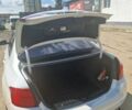 Белый БМВ 5 Серия, объемом двигателя 2.98 л и пробегом 180 тыс. км за 13000 $, фото 17 на Automoto.ua