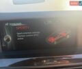 Белый БМВ 5 Серия, объемом двигателя 2.98 л и пробегом 185 тыс. км за 15900 $, фото 26 на Automoto.ua