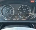 Білий БМВ 5 Серія, об'ємом двигуна 2 л та пробігом 207 тис. км за 11500 $, фото 24 на Automoto.ua