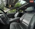 Білий БМВ 5 Серія, об'ємом двигуна 2 л та пробігом 258 тис. км за 11500 $, фото 9 на Automoto.ua