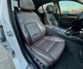 Білий БМВ 5 Серія, об'ємом двигуна 3 л та пробігом 337 тис. км за 17700 $, фото 15 на Automoto.ua