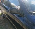 Білий БМВ 5 Серія, об'ємом двигуна 2 л та пробігом 197 тис. км за 13900 $, фото 25 на Automoto.ua