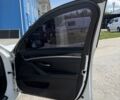 Білий БМВ 5 Серія, об'ємом двигуна 2 л та пробігом 200 тис. км за 12034 $, фото 15 на Automoto.ua