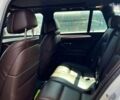 Белый БМВ 5 Серия, объемом двигателя 3 л и пробегом 364 тыс. км за 19900 $, фото 19 на Automoto.ua