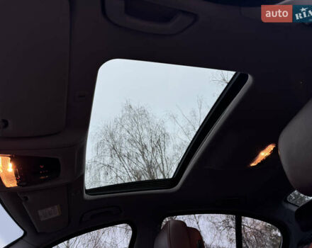 Белый БМВ 5 Серия, объемом двигателя 2.98 л и пробегом 262 тыс. км за 15500 $, фото 38 на Automoto.ua