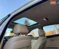 Білий БМВ 5 Серія, об'ємом двигуна 2 л та пробігом 216 тис. км за 13990 $, фото 8 на Automoto.ua