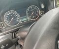 Белый БМВ 5 Серия, объемом двигателя 2 л и пробегом 182 тыс. км за 17300 $, фото 9 на Automoto.ua
