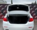 Білий БМВ 5 Серія, об'ємом двигуна 2 л та пробігом 259 тис. км за 13500 $, фото 12 на Automoto.ua