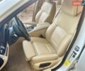 Белый БМВ 5 Серия, объемом двигателя 2.98 л и пробегом 206 тыс. км за 17333 $, фото 41 на Automoto.ua