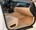 Білий БМВ 5 Серія, об'ємом двигуна 2 л та пробігом 157 тис. км за 13000 $, фото 23 на Automoto.ua