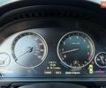 Белый БМВ 5 Серия, объемом двигателя 2.98 л и пробегом 143 тыс. км за 15900 $, фото 20 на Automoto.ua