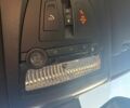 Белый БМВ 5 Серия, объемом двигателя 2.98 л и пробегом 185 тыс. км за 15900 $, фото 28 на Automoto.ua