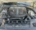 Білий БМВ 5 Серія, об'ємом двигуна 2 л та пробігом 222 тис. км за 13900 $, фото 1 на Automoto.ua