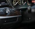 Белый БМВ 5 Серия, объемом двигателя 2 л и пробегом 320 тыс. км за 11650 $, фото 15 на Automoto.ua